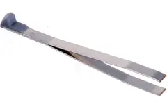 Фото Пинцет Victorinox большой A.3642