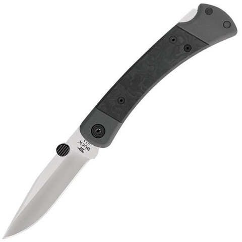 Ножи Buck - купить оригинальные американские ножи фирмы Бак с доставкой ...