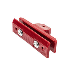 Фото Держатель ножей рубанков и стамесок для точилки Жук