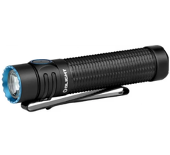Фото Фонарь Olight Warrior mini 3