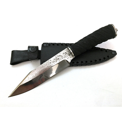 Фото Нож Хищник, Кизляр