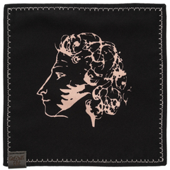 Фото Хэнк Поэт Grant’s EDC