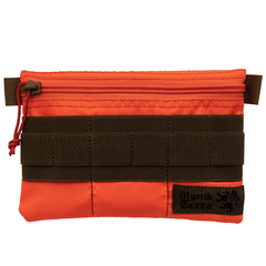 Фото Карман-органайзер MYSTIK TERRA 