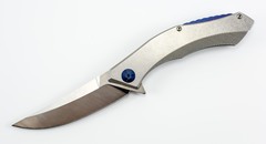 Фото Складной нож Shifr