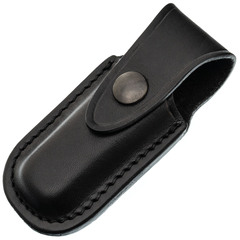 Фото Чехол для складного ножа/мультитула на пояс, 91 мм