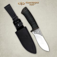 Фото Нож разделочный Аир 