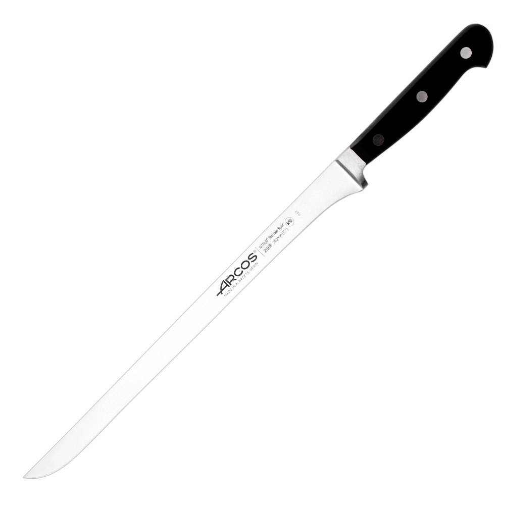 Нож для нарезки Clasica 256800, 300 мм