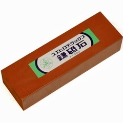 Фото Камень точильный #1000, 134*40*30