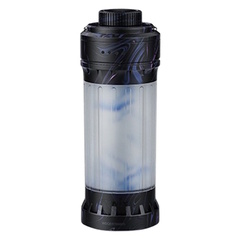 Фото Фонарь кемпинговый Fenix CL22R, черный