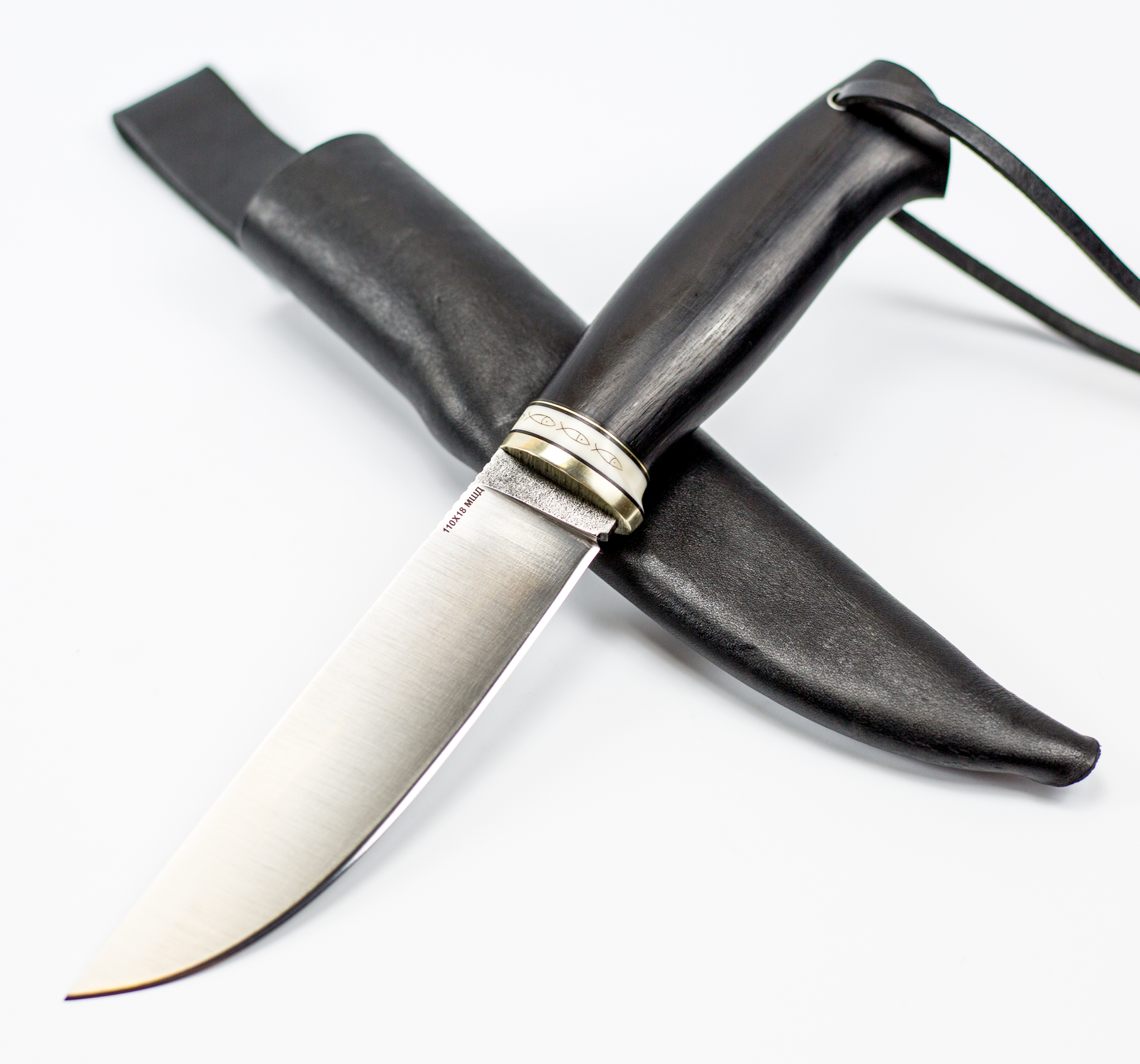 Ножи сандер. Нож Лиман Сандер 110х18. 110х18мшд сталь. Нож Лиман Сандер шх15. Нож сталь 110х18.
