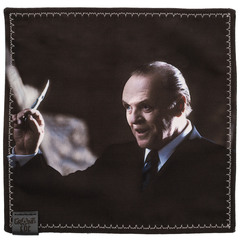 Фото Хэнк Ганнибал Grant’s EDC