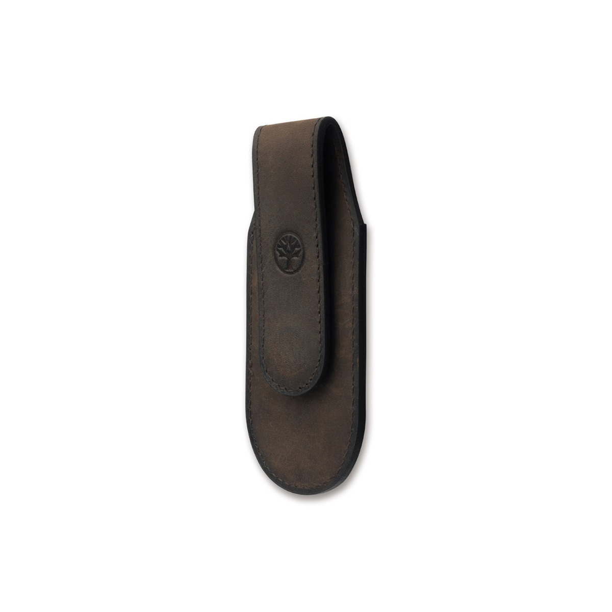 фото Чехол для ножей boker magnet-stecketui brown large