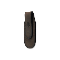 Фото Чехол для ножей Boker Magnet-Stecketui Brown Large