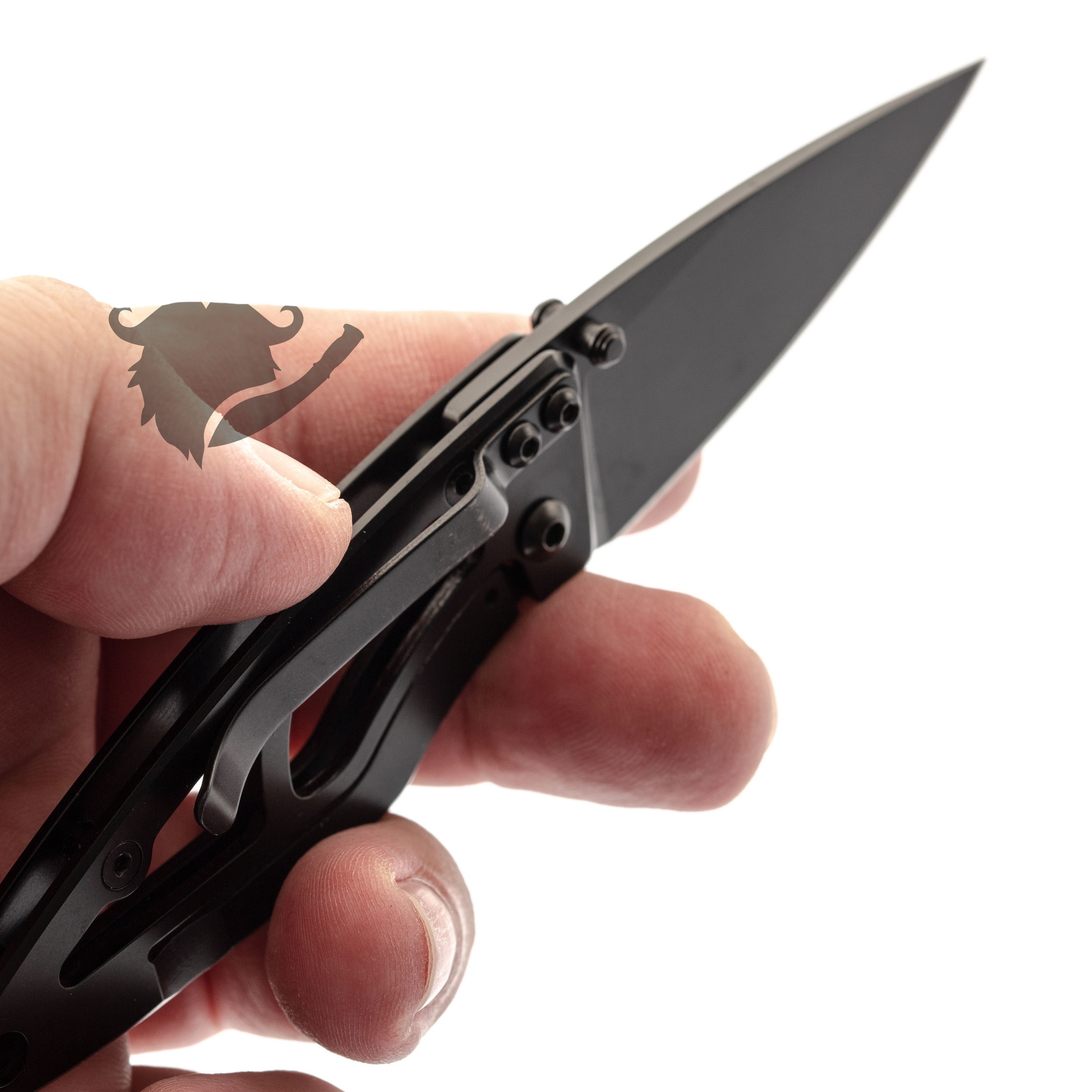 Ножи складные валберис втб онлайн малый средний бизнес