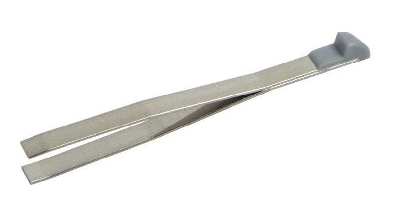 Пинцет малый для ножей Victorinox A.6142.10