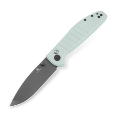 Фото Складной нож Bestech Knives Goodboy, сталь D2, рукоять G10, мятный