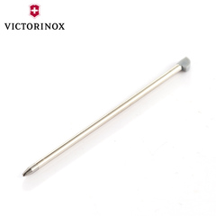 Фото Шариковая ручка для ножа Victorinox A.3644