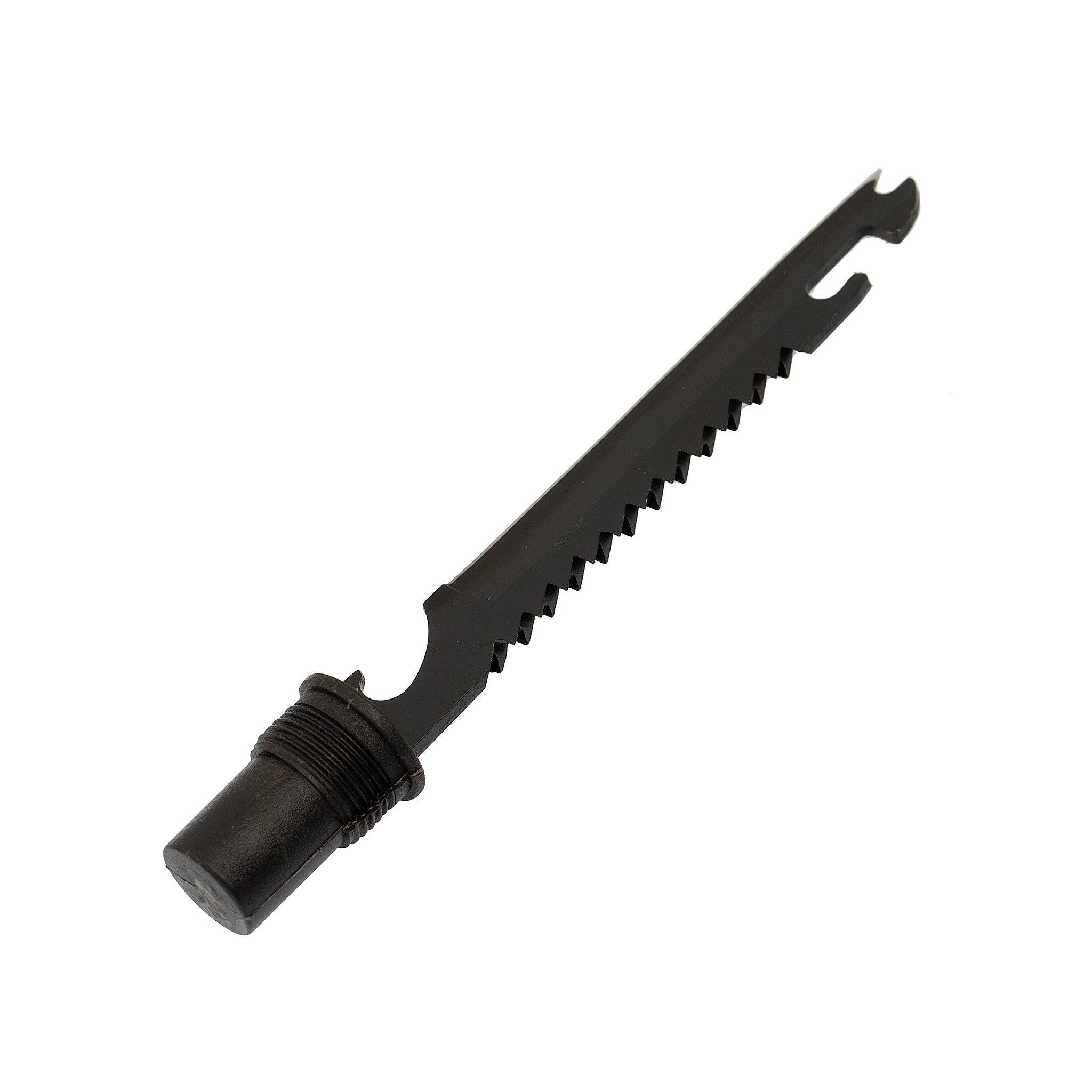 Многофункциональная лопата для выживания 11-в-1, GBC-21B от Ножиков