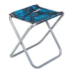 Фото Стул складной Helios Shark T-TC-450.22-S