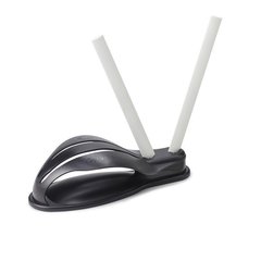 Фото Точильная система Spyderco GAUNTLET SELECT 603F