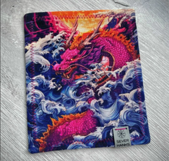 Фото Хэнк «Морской змей»