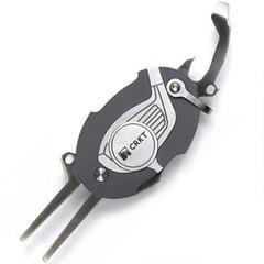 Фото Брелок мультитул Gekkota Golf, CRKT 5310