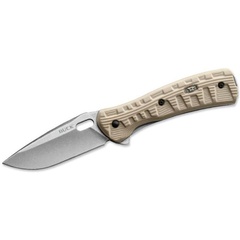 Фото Нож складной Vantage Force, Desert Tan B0847TNS