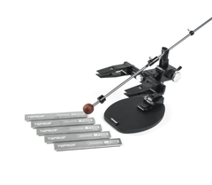 Фото Набор для заточки TSPROF Kadet Pro GE