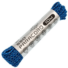 Фото Паракорд 550 Avatar световозвращающий, 10 м