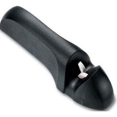 Фото Механическая точилка для ножей Flugel Rubicat, керамика