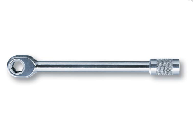 Сменный ключ для мультитулов SwissTool Victorinox 3.0304 от Ножиков