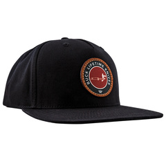 Фото Бейсболка Buck Lifetime Knives Cap