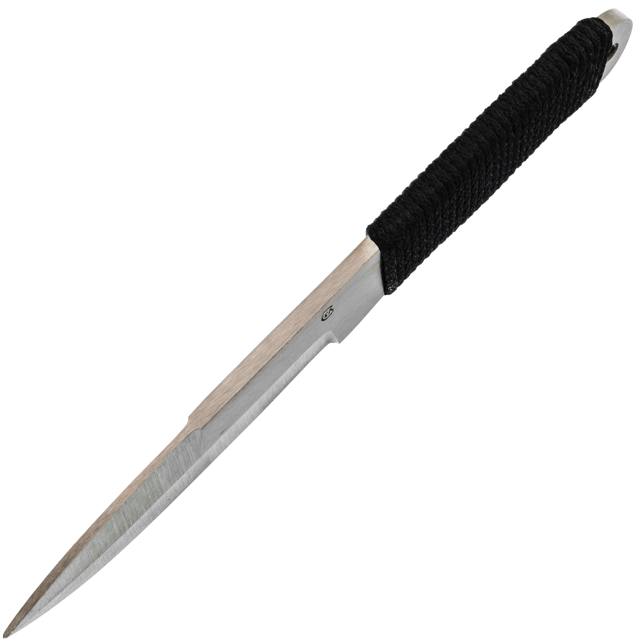 Метательный нож «Тайга» - фото 2