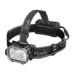 Фото Налобный фонарь профессиональный Fenix HP35R