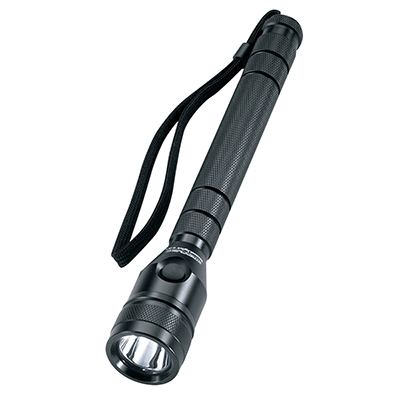 фото Фонарь светодиодный streamlight task-light 3aa 51006, чёрный
