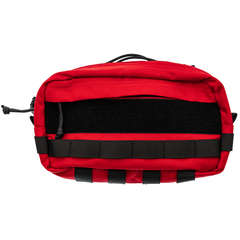 Фото Поясная сумка MYSTIK TERRA 