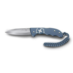 Фото Нож Victorinox Evoke Alox Limited Edition 2026