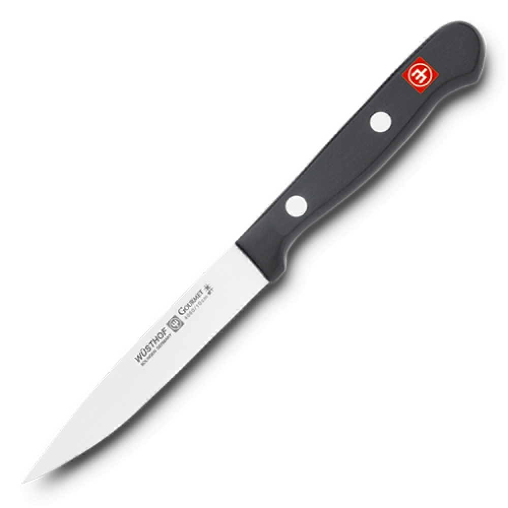 Нож универсальный Gourmet 4060, 100 мм - фото 1