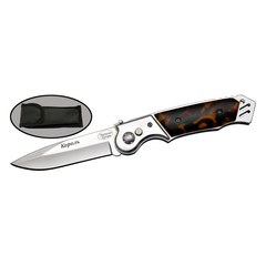 Фото Складной нож Король