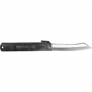 Нож складной Higonokami HKC-18466