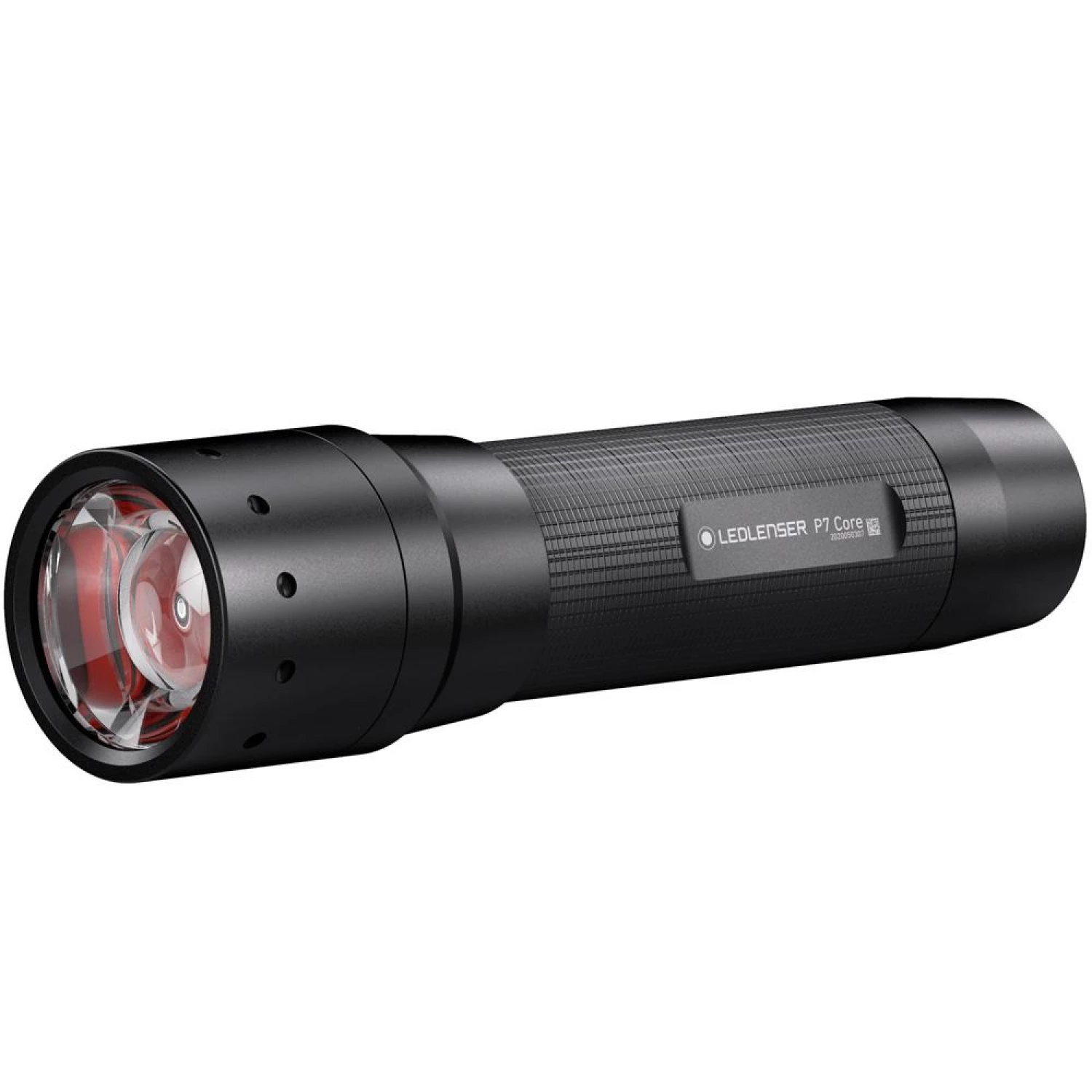Фонарь светодиодный LED Lenser P7 Core, 450 лм, аккумулятор