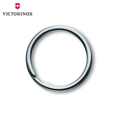 Фото Заводное кольцо для ножа большое Victorinox A.3640