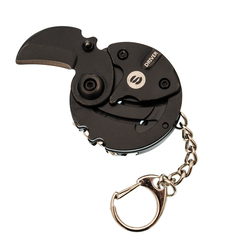 Фото Мультитул Shifter MBS032