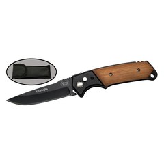 Фото Складной нож Козырь