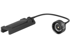 Фото Выносная кнопка Olight ROD-7