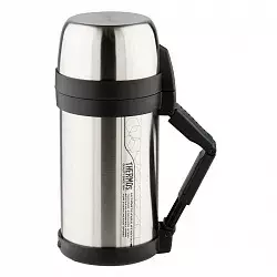 Термос Thermos FDH Stainless Steel Vacuum Flask, 1400 мл