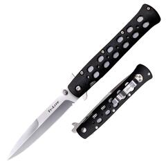 Фото Нож складной Cold Steel Ti-Lite 4