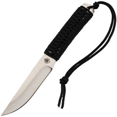 Фото Спортивный нож Акробат