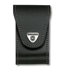 Фото Чехол Victorinox для ножа 85 и 91 мм дополнительные отделения