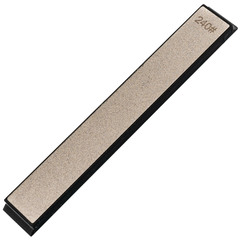 Фото Камень алмазный для заточки с креплением Apex, #240